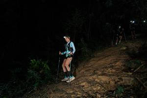 BIB: 
                            <button type="button" onclick="openModal(28145424)" class="btn btn-primary btn-sm float-right btn-popup" data-toggle="modal" data-target=".modal-high-quality">
                        <i class="fas fa-shopping-cart"></i> Add to Cart
                    </button>
                                            <button type="button" onclick="isThisMe(28145424, true)" class="btn btn-success btn-sm float-right btn-popup btn-isme hidden" data-toggle="tooltip" data-placement="bottom" title="นี่คือรูปของคุณใช่ไหม คลิกที่นี่เพื่อเอาเข้าอัลบั้ม">
                        <i class="fas fa-plus"></i> Add to album
                    </button>
                    <button type="button" onclick="isThisMe(28145424, false)" class="btn btn-warning btn-sm float-right btn-popup btn-isnotme hidden">
                        <i class="fas fa-ban"></i> Remove from album
                    </button>